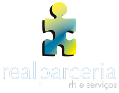 Real Parceria